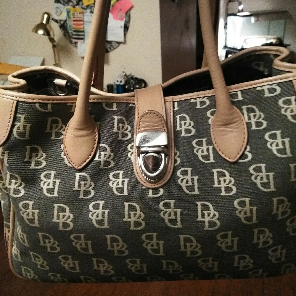 Sold